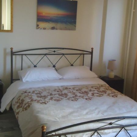 Original House Apartment Лариса Екстериор снимка